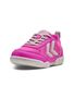 Hummel Aeroteam 2.0 Jr Lc - pink glo
