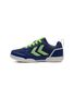 Hummel Aeroteam 2.0 Jr Lc - spectrum blue