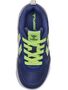Hummel Aeroteam 2.0 Jr Lc - spectrum blue
