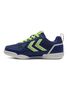 Hummel Aeroteam 2.0 Jr Lc - spectrum blue