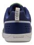 Hummel Aeroteam 2.0 Jr Lc - spectrum blue
