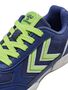 Hummel Aeroteam 2.0 Jr Lc - spectrum blue