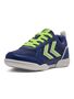 Hummel Aeroteam 2.0 Jr Lc - spectrum blue