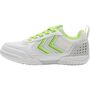 Hummel Aeroteam 2.0 Jr Lc - white