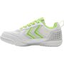 Hummel Aeroteam 2.0 Jr Lc - white