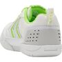 Hummel Aeroteam 2.0 Jr Lc - white