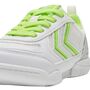 Hummel Aeroteam 2.0 Jr Lc - white