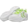 Hummel Aeroteam 2.0 Jr Lc - white