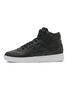 Hummel St. Power Play Mid - black