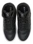 Hummel St. Power Play Mid - black
