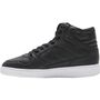 Hummel St. Power Play Mid - black