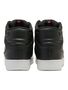 Hummel St. Power Play Mid - black