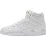 Hummel St. Power Play Mid - white