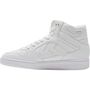 Hummel St. Power Play Mid - white
