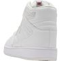 Hummel St. Power Play Mid - white