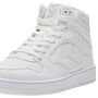 Hummel St. Power Play Mid - white