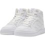 Hummel St. Power Play Mid - white