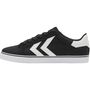 Hummel Leisure Lx-E - black
