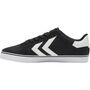 Hummel Leisure Lx-E - black