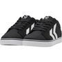 Hummel Leisure Lx-E - black