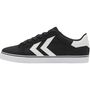 Hummel Leisure Lx-E - black