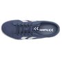 Hummel Leisure Lx-E - ensign blue