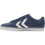 Hummel Leisure Lx-E - ensign blue