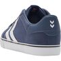 Hummel Leisure Lx-E - ensign blue