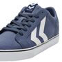 Hummel Leisure Lx-E - ensign blue