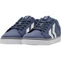 Hummel Leisure Lx-E - ensign blue