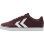 Hummel Leisure Lx-E - windsor wine
