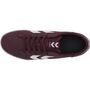 Hummel Leisure Lx-E - windsor wine