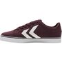 Hummel Leisure Lx-E - windsor wine