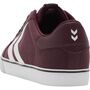 Hummel Leisure Lx-E - windsor wine