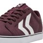 Hummel Leisure Lx-E - windsor wine