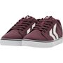 Hummel Leisure Lx-E - windsor wine