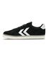 Hummel Stadil Lx-E Suede - black