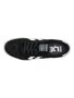 Hummel Stadil Lx-E Suede - black