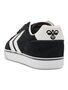 Hummel Stadil Lx-E Suede - black