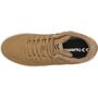 Hummel St. Power Play Mid Winter - rubber