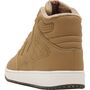 Hummel St. Power Play Mid Winter - rubber