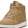Hummel St. Power Play Mid Winter - rubber
