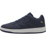 Hummel St. Power Play Winter - navy
