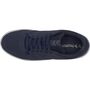 Hummel St. Power Play Winter - navy