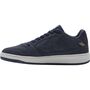 Hummel St. Power Play Winter - navy