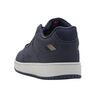 Hummel St. Power Play Winter - navy