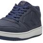 Hummel St. Power Play Winter - navy
