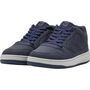 Hummel St. Power Play Winter - navy