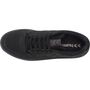 Hummel St. Power Play Winter - black
