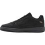 Hummel St. Power Play Winter - black
